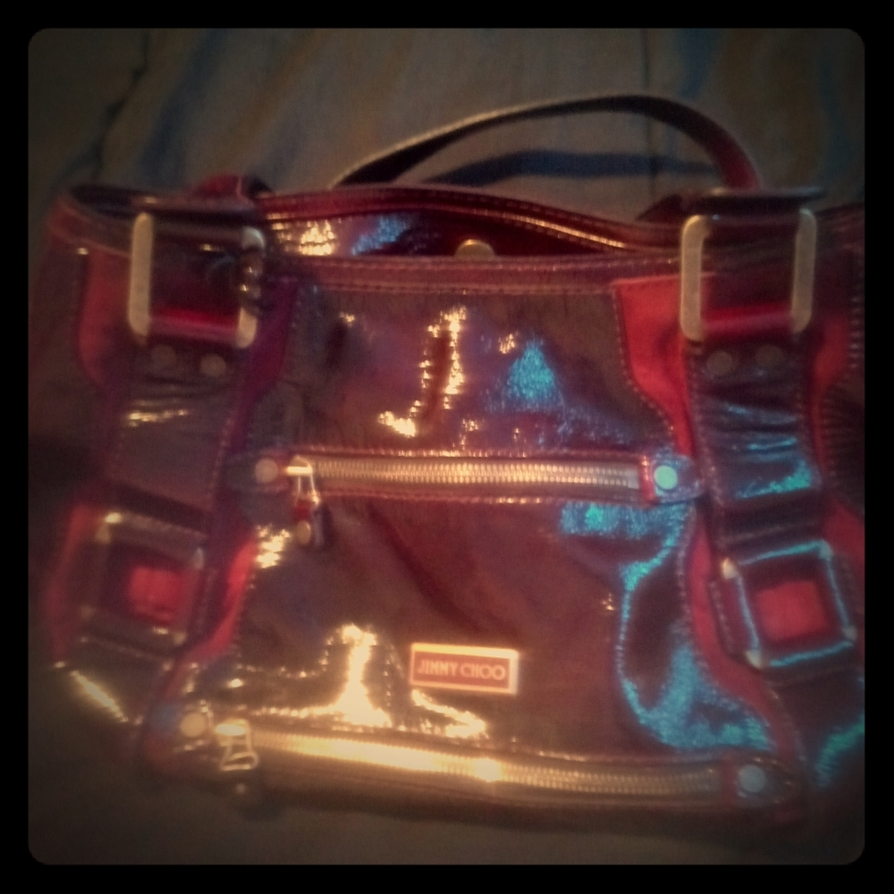 Women purse